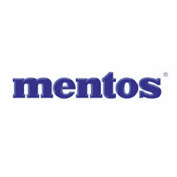 MENTOS