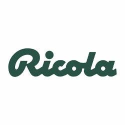 Ricola