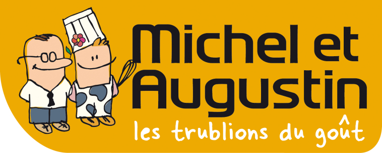 Michel-et-Augustin.jpg