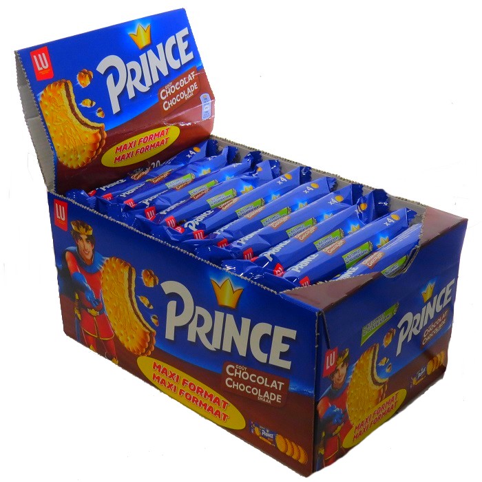 biscuit-prince-de-lu