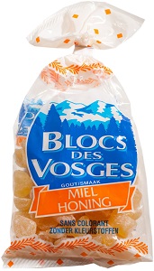 pastille-bloc-des-Vosges-miel