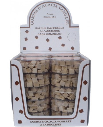 gomme-d'acacia-vanillée-à-la-réglisse-pas-cher