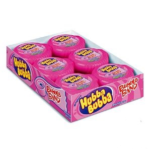 hubba-bubba-fancy-fruit