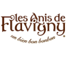 Anis de Flavigny