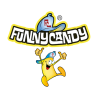 Funny Candy