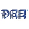 Pez