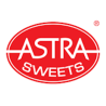 Astra Sweet