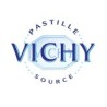 Vichy