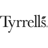 Tyrrell's