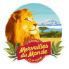 Merveilles du Monde
