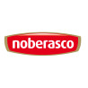 Noberasco