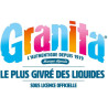 Granita