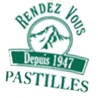 Rendez-vous