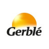 Gerblé