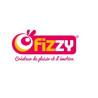Fizzy
