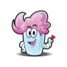 Mr Flossy
