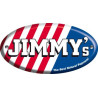 Jimmy's