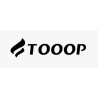 Tooop