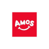 Amos
