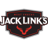 Jack Link's