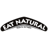 Eat Natural
