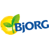 Bjorg