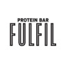 Fulfil