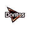 Doritos