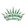 Sunshine Delight