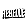 Rebelle