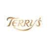 Terry's