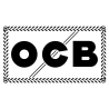 OCB