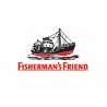 Fisherman's Friend
