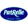 Patrelle