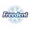 Freedent