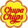 Chupa Chups
