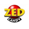 Zed Candy