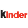 Kinder