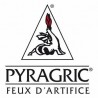 Pyragric