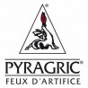 Artifices Pyragric
