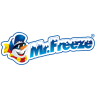 Mr Freeze