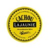 Cachou Lajaunie