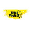Têtes Brûlées