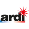 Artifices Ardi