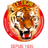 Pétards Le Tigre