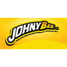 Johny Bee