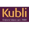 Kubli