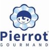 Pierrot Gourmand